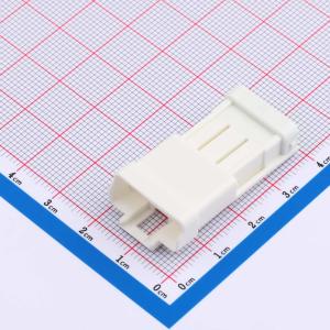 03T-WPJV-1-SM商品缩略图