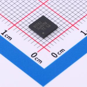 SN65DSI83ZXHR商品缩略图