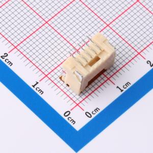 BM05B-ZESS-TBT(LF)(SN)商品缩略图