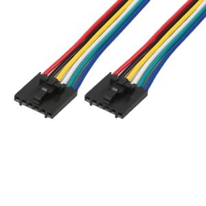 X9556T-06-PSN-A22RBYWGL-L200-X9556T-F商品缩略图