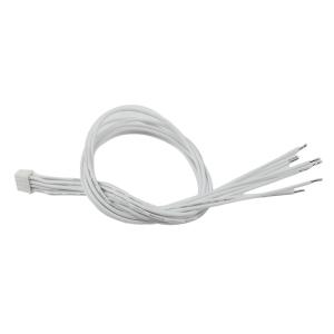 X2026T-2x04B-PSN-A22B8-L300-T5商品缩略图