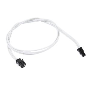 X3025T-2x02-PSN-A22W4-L500-X3025T-F商品缩略图