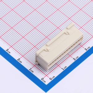 PNDP-30V-Z商品缩略图