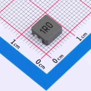 AMQU000606301R0MA1商品缩略图