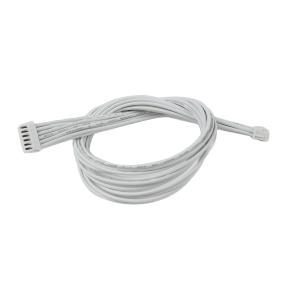 X2026T-2x06B-PSN-A22W12-L300-X2026T-F商品缩略图