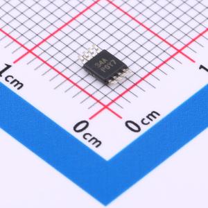 OPA197QDGKRQ1商品缩略图