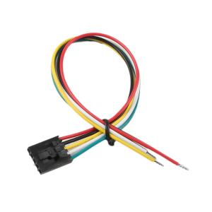 X9556T-05-PSN-A22RBYWG-L200-T5商品缩略图