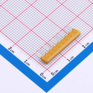 4609X-101-471LF商品缩略图