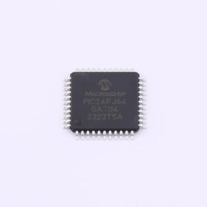 PIC24FJ64GA704-I/PT商品缩略图