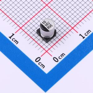 126RV0140商品缩略图