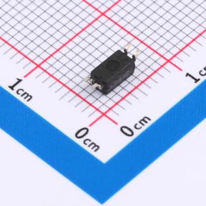 TLP290(V4-GB,SE商品缩略图