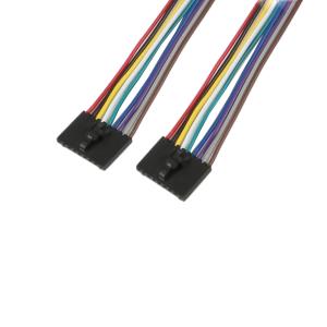 X9556T-09-PSN-A22RBYWGLPEN-L200-X9556T-F商品缩略图