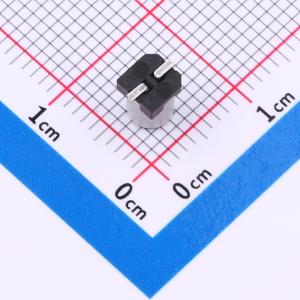 126RV0127商品缩略图