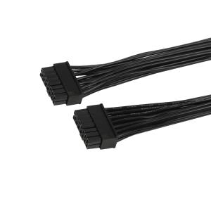 X3025T-2x07-PSN-A22B14-L300-X3025T-F商品缩略图