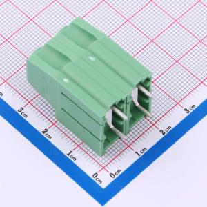 1929517商品缩略图