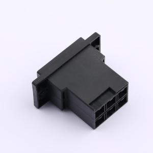 3-917809-3商品缩略图