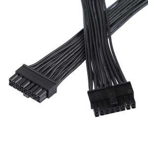 X3025T-2x08-PSN-A22B16-L150-X3025T-F商品缩略图