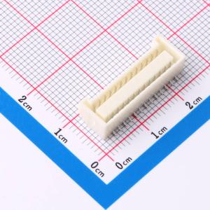 BM26B-ZPDSS-TF(LF)(SN)商品缩略图