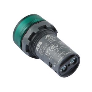 CL2-623G商品缩略图