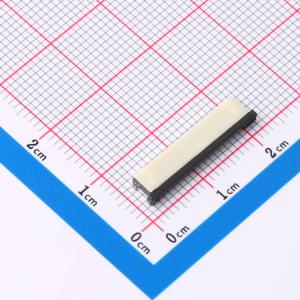 30FLZ-RSM2-TB(LF)(SN)商品缩略图