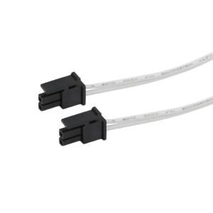 X3025T-2x01-PSN-A22W2-L500-X3025T-F商品缩略图