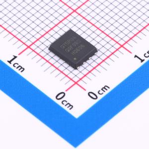 G75P04D5商品缩略图