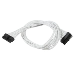 X3025T-2x10-PSN-A22W20-L500-X3025T-F商品缩略图