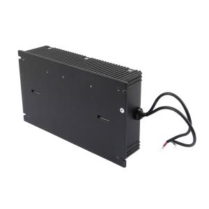 PV350-29B24商品缩略图