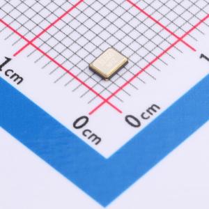 S322532M12PF10PPM商品缩略图