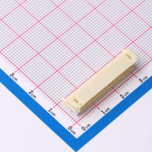 S14B-PH-SM4-TB(LF)(SN)商品缩略图