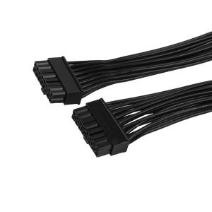 X3025T-2x08-PSN-A22B16-L300-X3025T-F商品缩略图