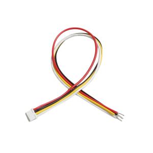 X1511T-04-PSN-A24RBYW-L200-T5商品缩略图