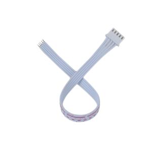 LBN254-246826-200-5P商品缩略图