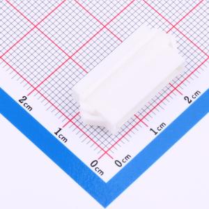 1-292215-2商品缩略图