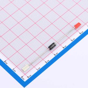 3EZ8.2D5商品缩略图