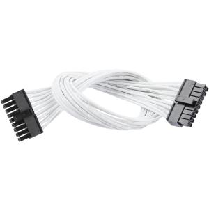 X3025T-2x09-PSN-A22W18-L300-X3025T-F商品缩略图