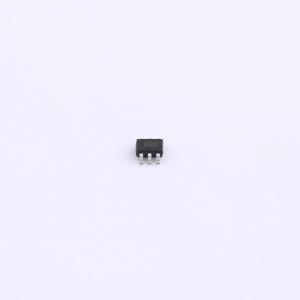 SI1441EDH-T1-GE3-VB商品缩略图