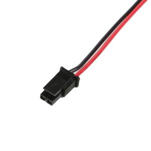 X3025T-02-PSN-A22RB-L500-T5商品缩略图