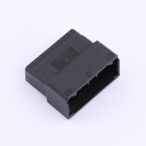 1-1903127-1商品缩略图