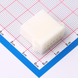 DF1BA-12DEP-2.5RC商品缩略图