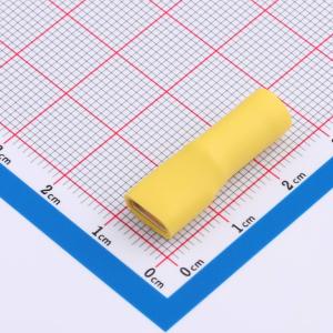 LVDDF5.5-250A商品缩略图