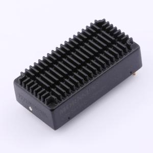 URB2415LD-60WHR3商品缩略图