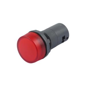 CL2-542R商品缩略图