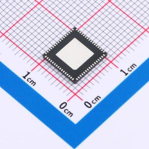 PIC24FJ128GC006-I/MR商品缩略图