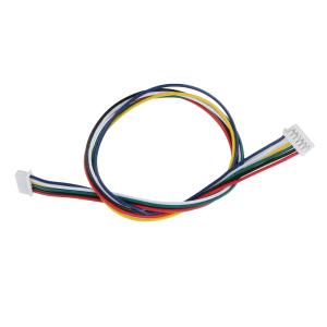 LDR125-157128-200-6P商品缩略图