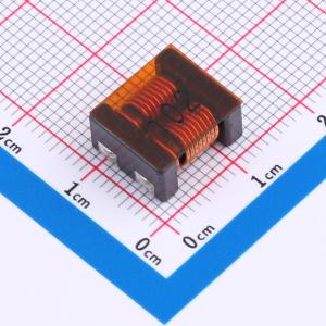 BPPM00121164102X00商品缩略图