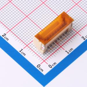 BM09B-ZESS-TBT(LF)(SN)商品缩略图