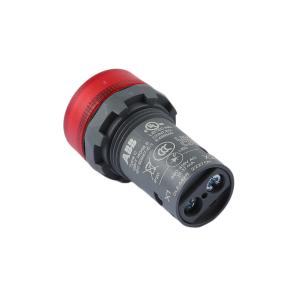 CL2-542R商品缩略图