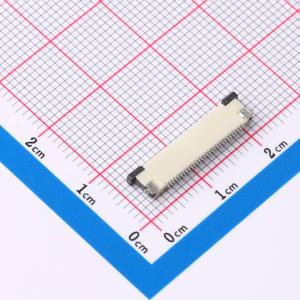 30FLZ-RSM2-TB(LF)(SN)商品缩略图