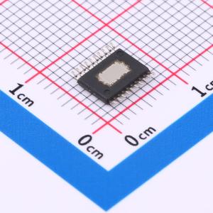 LP8869CQPWPRQ1商品缩略图